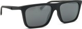 Emporio Armani EA 4258 50011W 56 (clip-on) 49215