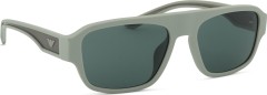 Emporio Armani EA 4266U 636087 55