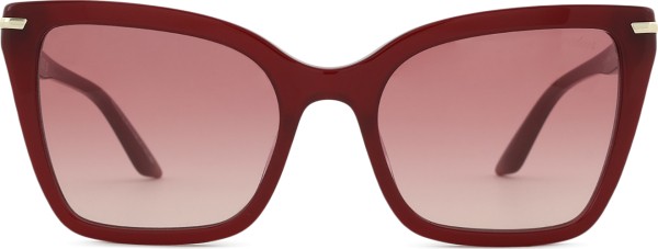 Emporio Armani EA 4273BU 6377A5 53