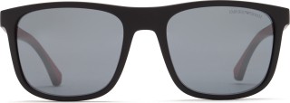 Emporio Armani EA4129 50016G 56 5641