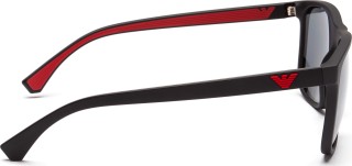 Emporio Armani EA4129 50016G 56 5642