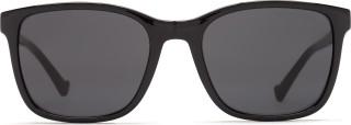 Emporio Armani EA4139 500187 54 5626