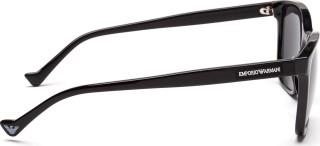 Emporio Armani EA4139 500187 54 5627