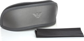Emporio Armani EA4139 500187 54 5632