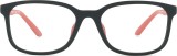 Emporio Armani Kids 0EK3008U 5009 49 Fața produsului