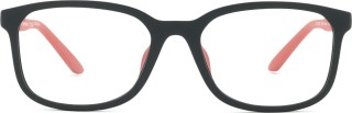 Emporio Armani Kids 0EK3008U 5009 49 Fața produsului