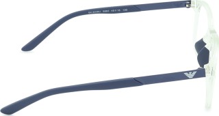 Emporio Armani Kids 0EK3008U 5893 Partea laterală a produsului