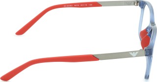 Emporio Armani Kids 0EK3008U 6278 Partea laterală a produsului