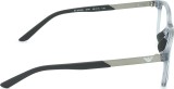 Emporio Armani Kids 0EK3008U 6491 Partea laterală a produsului