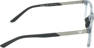 Emporio Armani Kids 0EK3008U 6491 Partea laterală a produsului