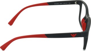 Emporio Armani Kids 0EK3203 5001 Partea laterală a produsului