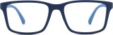 Emporio Armani Kids 0EK3203 5088 Fața produsului