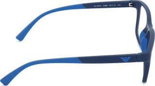 Emporio Armani Kids 0EK3203 5088 Partea laterală a produsului
