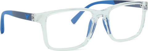 Emporio Armani Kids 0EK3203 5893 50