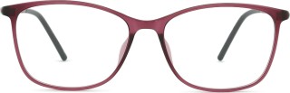 Esprit ET17125 533 53 (clip-on)