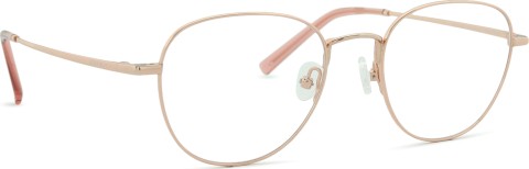 Esprit ET17131 515 51 (clip-on)