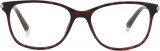 Esprit ET17529 545 53 35726