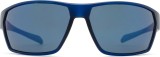 Esprit ET19676 507 65 23763