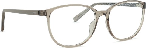 Esprit ET33409 535 53