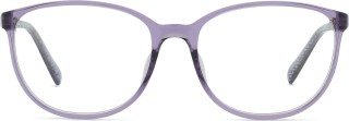 Esprit ET33409 577 53 Fața produsului