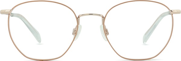 Esprit ET33419 562 49