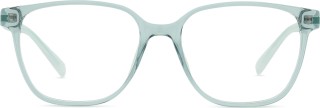 Esprit ET33499 547 53 Fața produsului
