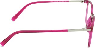 Esprit ET33517 544 51 Partea laterală a produsului