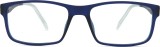 Esprit ET33520 543 54 Fața produsului
