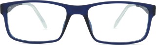 Esprit ET33520 543 54 Fața produsului