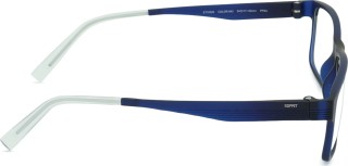 Esprit ET33520 543 54 Partea laterală a produsului