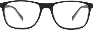 Esprit ET33529 538 55 Fața produsului