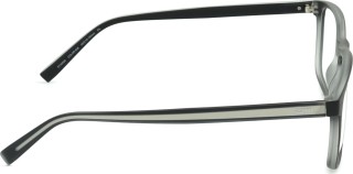 Esprit ET33529 538 55 Partea laterală a produsului