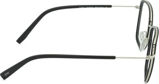 Esprit ET33530 538 53 Partea laterală a produsului