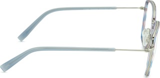 Esprit ET33530 543 53 41264