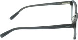 Esprit ET33534 505 51 Partea laterală a produsului