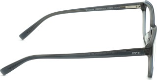 Esprit ET33534 505 51 Partea laterală a produsului