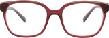 Esprit ET33534 513 51 Fața produsului