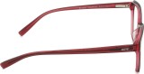 Esprit ET33534 513 51 Partea laterală a produsului