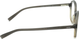 Esprit ET33535 505 49 Partea laterală a produsului