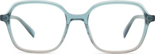 Esprit ET33535 508 49 Fața produsului