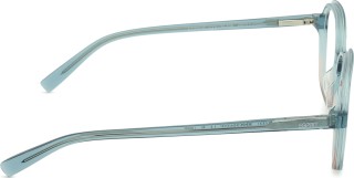 Esprit ET33535 508 49 Partea laterală a produsului