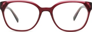 Esprit ET33536 513 50 Fața produsului