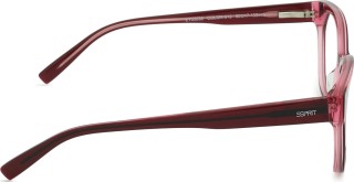 Esprit ET33536 513 50 Partea laterală a produsului