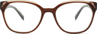 Esprit ET33536 535 50 Fața produsului