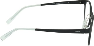 Esprit ET33538 538 50 Partea laterală a produsului