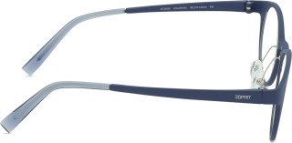 Esprit ET33538 543 50 Partea laterală a produsului