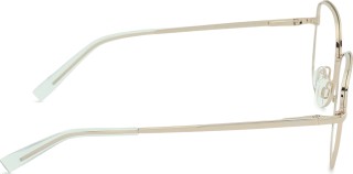 Esprit ET33540 515 52 Partea laterală a produsului