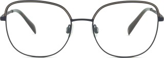 Esprit ET33540 543 52 Fața produsului