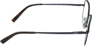 Esprit ET33540 543 52 Partea laterală a produsului
