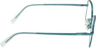 Esprit ET33540 563 52 Partea laterală a produsului